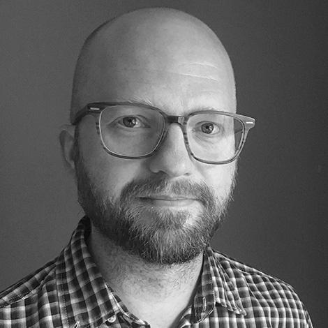 Antti Luokkanen