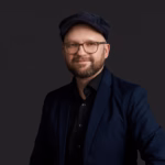 Antti avatar