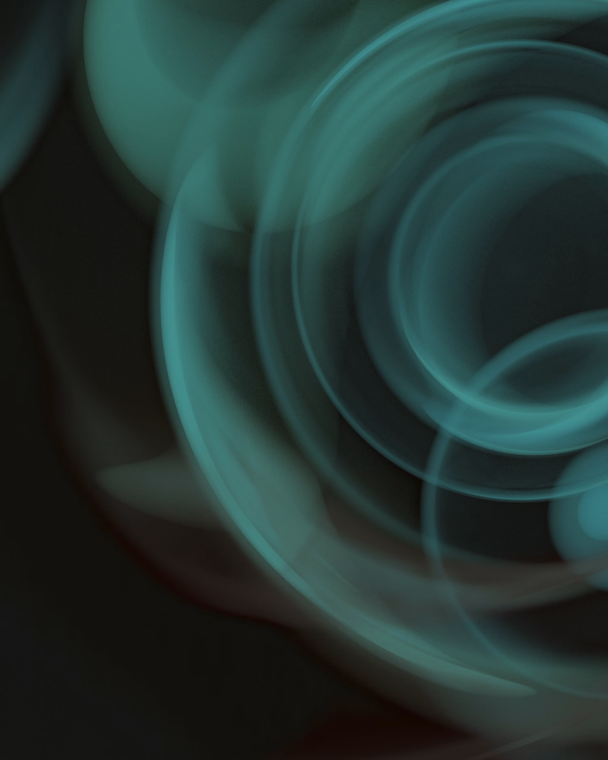 Banner background 11