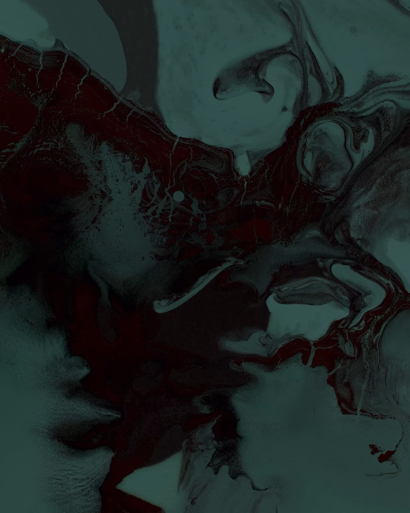 Banner background 9
