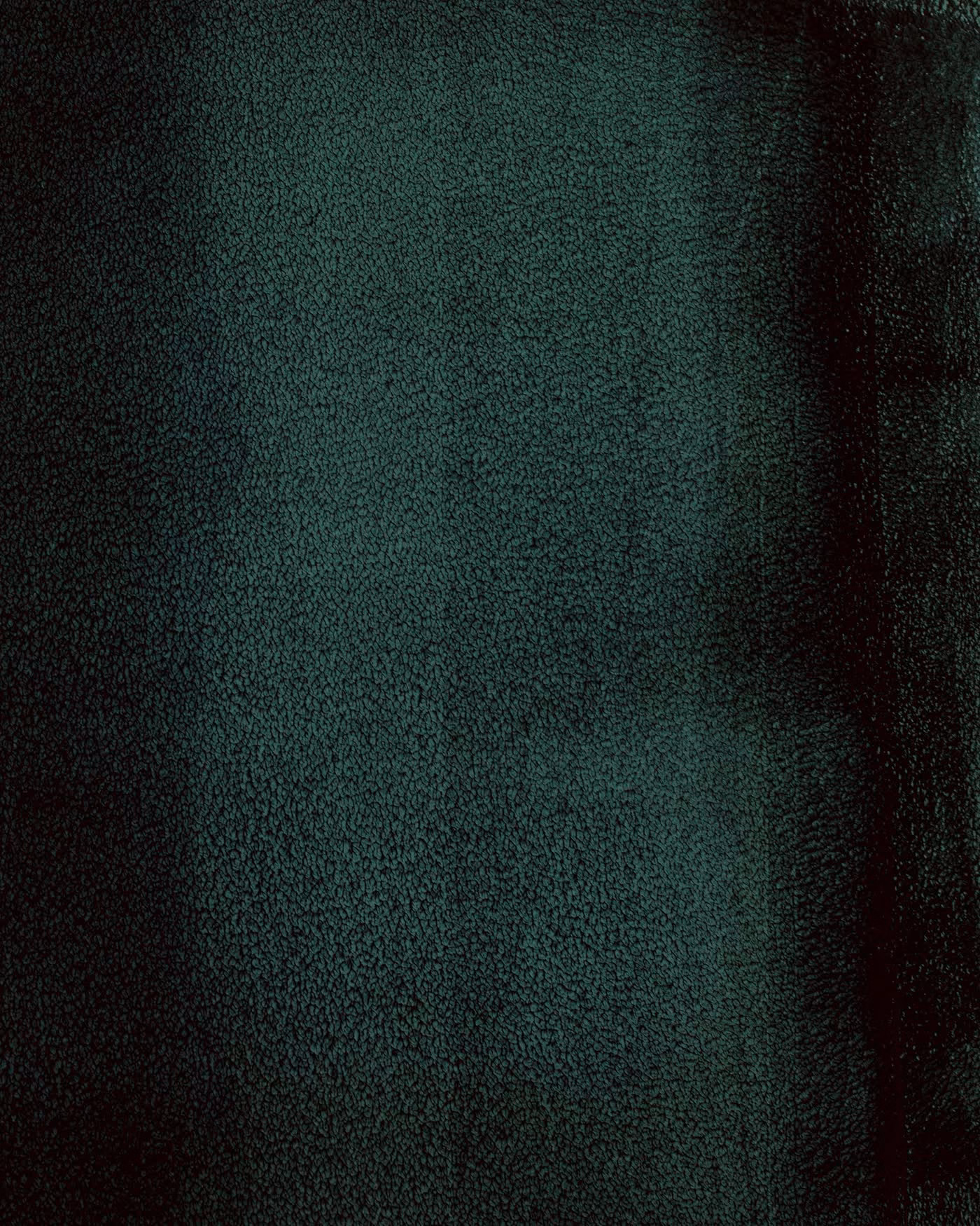 Banner background 17