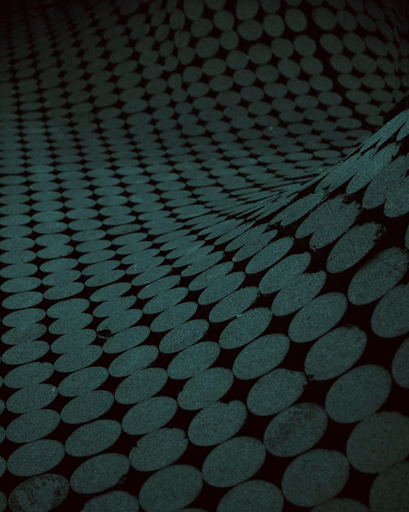 Banner background 16