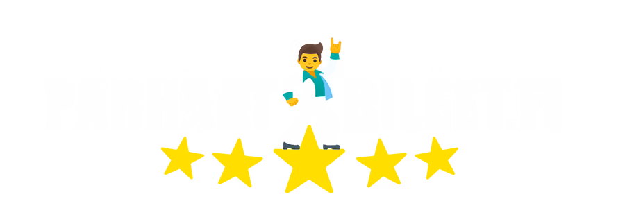 Parhaat Bileet